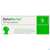 Gelomyrtol Kapseln 120mg 20st, A-Nr.: 3516371 - 01