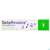 Gelorevoice Halstabl Cassis-menthol 20st, A-Nr.: 4264339 - 02
