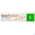 Gelorevoice Halstabl Grapefruit-menthol 20st, A-Nr.: 4275969 - 01