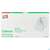 Gipsbinden Cellona-rauscher 2mx 10cm 10st, A-Nr.: 1212968 - 01
