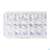 Wundverband Gota-por Pu-wundfilm Steril Wasserfest 150x100mm 1st, A-Nr.: 2982332 - 02