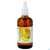 Grapefruit Kernextract Innerlich Pur 100ml, A-Nr.: 2015951 - 01