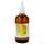 Grapefruit Kernextract Innerlich Pur 100ml, A-Nr.: 2015951 - 01