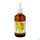 Grapefruit Kernextract Innerlich Pur 100ml, A-Nr.: 2015951 - 02