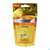 Sie sehen eine Packung Grethers Pastillen Zuckerfrei Ginger Lemon 75g, Produktbild: 02 Grethers Pastillen Zuckerfrei Ginger Lemon 75g, A-Nr.: 5822965 - 02