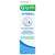 Gum Pflege B.mundtrockenheit Hydral Feuchtigk.spray 6010 50ml, A-Nr.: 4335950 - 01