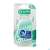 Interdentalbuersten Gum Soft-picks Pro Medium Blister Nr 69 30st, A-Nr.: 5824148 - 01
