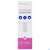 Gynial Activ/intim Waschschaum 100ml, A-Nr.: 5105867 - 01