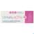 Gynial Activ Milchsaeure Vaginalzaepfchen 14st, A-Nr.: 4367128 - 01