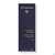 Hauschka Dr. Kosmetik Pflegend Dekorativ Foundation 01 Macadamia Neu 30ml, A-Nr.: 4592598 - 01