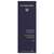 Hauschka Dr. Kosmetik Pflegend Dekorativ Foundation 01 Macadamia Neu 30ml, A-Nr.: 4592598 - 02