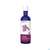Sie sehen eine Packung Helfe Abietin Badebalsam 200ml, Produktbild: 01 Helfe Abietin Badebalsam 200ml, A-Nr.: 0462410 - 01