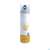 Aloe Vera Gel Helfe 195ml, A-Nr.: 5787418 - 01