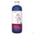 Helfe Baldrian-melissenbad 1l, A-Nr.: 0212096 - 02