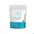 Basen Bad Helfe 1kg, A-Nr.: 4782181 - 03
