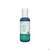 Helfe Duschbad Active Heublumenextrakt 200ml, A-Nr.: 4891183 - 01