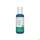 Helfe Duschbad Active Heublumenextrakt 200ml, A-Nr.: 4891183 - 01