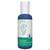 Helfe Duschbad Active Heublumenextrakt 200ml, A-Nr.: 4891183 - 02