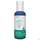 Helfe Duschbad Active Heublumenextrakt 200ml, A-Nr.: 4891183 - 02