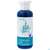 Helfe Eukalyptusbad Rein 200ml, A-Nr.: 3726536 - 01