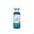 Helfe Eukalyptusbad Rein 200ml, A-Nr.: 3726536 - 02