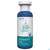 Helfe Eukalyptusbad Rein 200ml, A-Nr.: 3726536 - 03