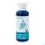 Helfe Eukalyptusbad Relief 200ml, A-Nr.: 3726536 - 04