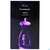 Sie sehen eine Packung Helfe Fussbadesalz Pure 250g, Produktbild: 02 Helfe Fussbadesalz Pure 250g, A-Nr.: 0466224 - 02