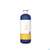 Helfe Haferstrohextrakt Care 1l, A-Nr.: 0543887 - 01