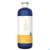 Helfe Haferstrohextrakt Care 1l, A-Nr.: 0543887 - 02