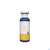 Sie sehen eine Packung Helfe Haferstrohextrakt Care 200ml, Produktbild: 01 Helfe Haferstrohextrakt Care 200ml, A-Nr.: 0242424 - 01