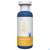 Sie sehen eine Packung Helfe Haferstrohextrakt Care 200ml, Produktbild: 02 Helfe Haferstrohextrakt Care 200ml, A-Nr.: 0242424 - 02