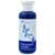Helfe Kaesepappelextrakt 200ml, A-Nr.: 2101662 - 01