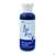Helfe Kaesepappelextrakt 200ml, A-Nr.: 2101662 - 02