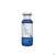 Helfe Kaesepappelextrakt 200ml, A-Nr.: 2101662 - 03