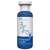 Helfe Kaesepappelextrakt 200ml, A-Nr.: 2101662 - 04