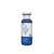 Sie sehen eine Packung Helfe Kamillenextrakt Med 200ml, Produktbild: 01 Helfe Kamillenextrakt Med 200ml, A-Nr.: 0249082 - 01