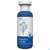 Sie sehen eine Packung Helfe Kamillenextrakt Med 200ml, Produktbild: 02 Helfe Kamillenextrakt Med 200ml, A-Nr.: 0249082 - 02