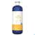 Helfe Melissenoelbad 1l, A-Nr.: 1366447 - 02