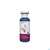 Helfe Rosmarin-lavendelbad 200ml, A-Nr.: 1441663 - 01