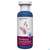 Helfe Rosmarin-lavendelbad 200ml, A-Nr.: 1441663 - 02