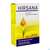 Goldhirse Oel-kapseln Hirsana 120st, A-Nr.: 5747672 - 02