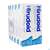 Hirudoid Gel Bp10x 1000g, A-Nr.: 0106477 - 02