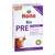 Holle Bio Pre Anfangsmilch Saeuglingsmilch 400g, A-Nr.: 4747351 - 03