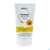 Sonnenprodukte Hyaluron Sonnenpflege Gesicht Lsf50+ 50ml, A-Nr.: 4624281 - 03