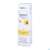 Sonnenprodukte Hyaluron Sonnenpflege Koerper Lsf30 150ml, A-Nr.: 4624306 - 02
