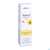 Sonnenprodukte Hyaluron Sonnenpflege Koerper Lsf30 150ml, A-Nr.: 4624306 - 03