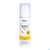 Sonnenprodukte Hyaluron Sonnenpflege Koerper Lsf30 150ml, A-Nr.: 4624306 - 04