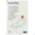 Wundverband Hydrofilm/plus 9x 15cm 5st, A-Nr.: 3697220 - 01