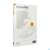 Wundverband Hydrofilm/plus 9x 15cm 5st, A-Nr.: 3697220 - 02